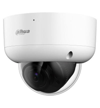 DHT0300036 -- DAHUA -- al mejor precio $ 1587.40 -- > Cámaras CCTV HD > Domo,tvc 2024,Videovigilancia