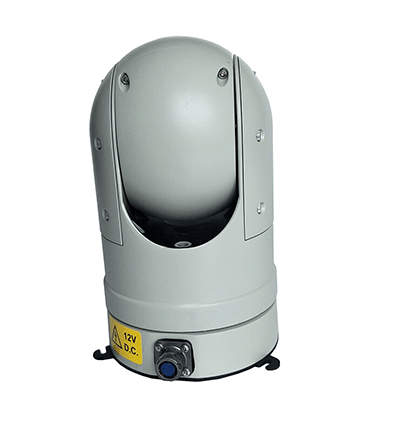 DAHUA MPTZ1100-2030RA - CAMARA PTZ MOVIL DE 2 MEGAPIXELES/ 30X DE ZOOM OPTICO/ PANEO DE 360 GRADOS SIN FIN/ IR DE 80 METROS/ RANURA SD HASTA 128 GB/ USO EXTERIOR IP/ ANTIVIBRACIÓN/ WDR REAL/ PUERTOS 1 RJ-45 Y M12 AVIACIÓN/-Cámaras-DAHUA-Bsai Seguridad & Controles