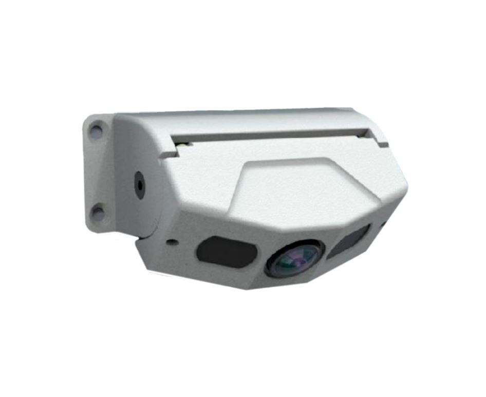 CAMARA AHD DE PUNTO CIEGO MERIVA STREAMAX / MCA46 / 2 MP / IP67-Videovigilancia Móvil-STREAMAX - MERIVA-Bsai Seguridad & Controles