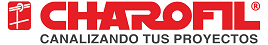 Logo CHAROFIL