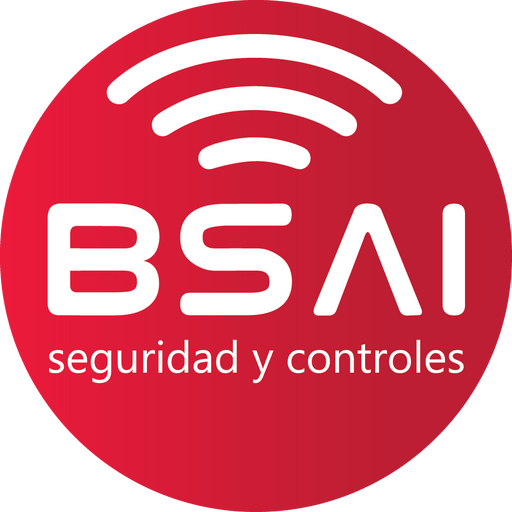 RENOVACION SIM AT&T IOT PARA RADIO, COBERTURA MÉXICO/USA/CANADÁ, 10GB MENSUAL, SERVICIO POR 1 AÑO, ACTIVACIÓN AUTOMATICA POR PANEL (SIN HUMANOS)-Cobertura Celular 5G, 4G, 3G y Voz-Syscom-RSIM10GBATT-Bsai Seguridad & Controles