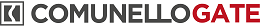 Logo COMUNELLO