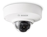 BOSCH V_NUV3702F04 - MICRODOMO 2MP HDR 106°