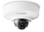 BOSCH V_NUV3703F04 - MICRODOMO 5MP HDR 101°