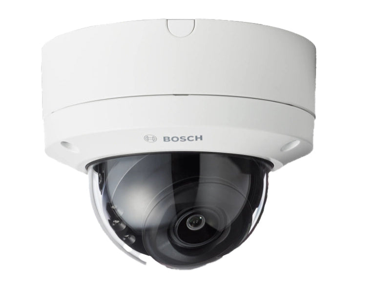 BOSCH V_NDE3703AL - DOMO FIJO, 5MP 3,3-10,2MM IP66 IK10 IR-Domo-BOSCH-Bsai Seguridad & Controles