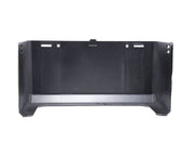 PROTECTION CASE MERIVA STREAMAX MPROTECT-Soluciones Moviles-STREAMAX - MERIVA-Bsai Seguridad & Controles