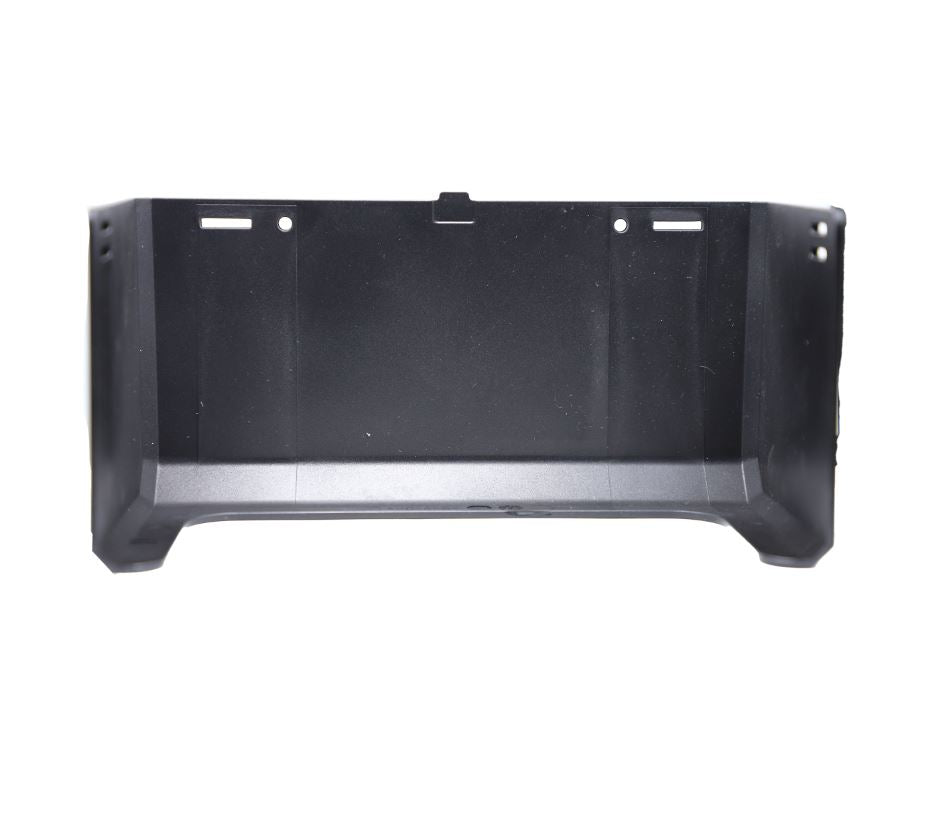 PROTECTION CASE MERIVA STREAMAX MPROTECT-Soluciones Moviles-STREAMAX - MERIVA-Bsai Seguridad & Controles