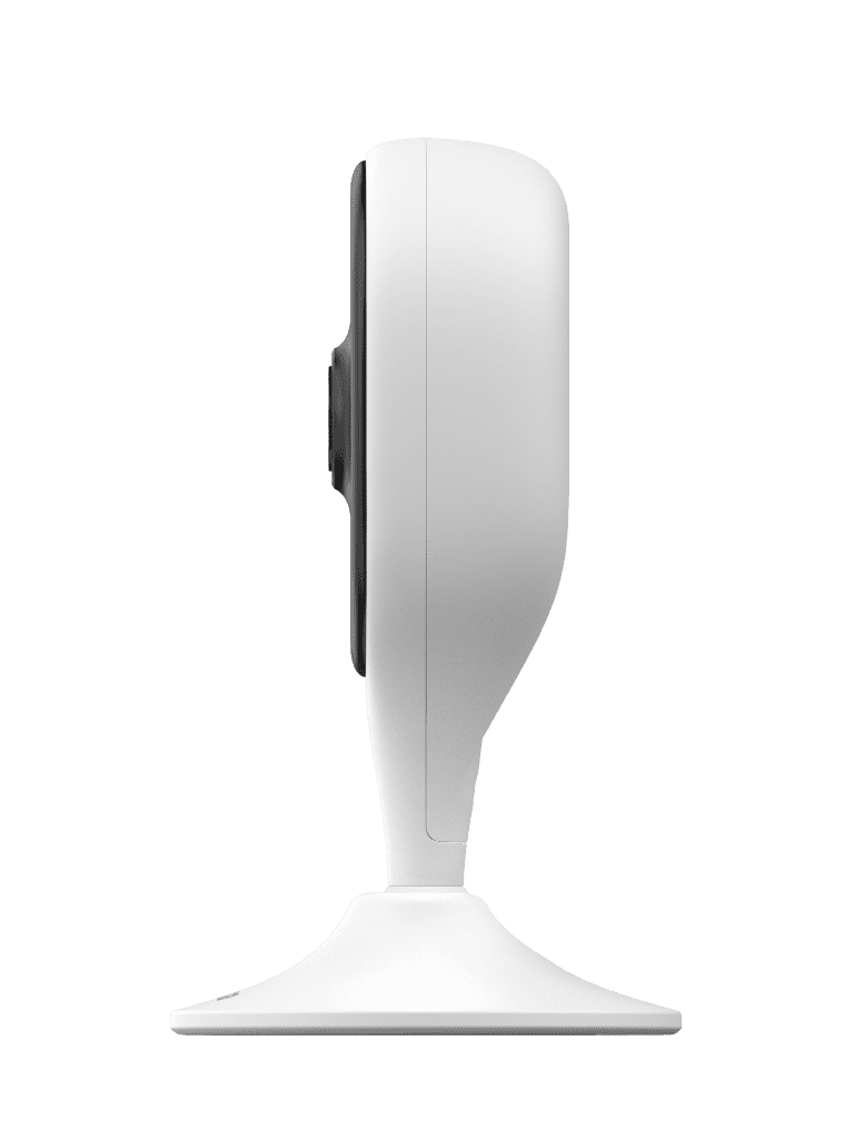 DAHUA DH-C5A - CÁMARA IP WIFI DE 5 MEGAPÍXELES CON AUDIO BIDIRECCIONAL (MICRÓFONO Y ALTAVOZ), BASE MAGNÉTICA, DETECCIÓN DE HUMANOS Y MASCOTAS, BOTÓN DE PRIVACIDAD, H.265 Y RANURA MICROSD #WIFIDAHUA-WiFi-DAHUA-Bsai Seguridad & Controles