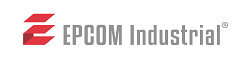 Logo EPCOM INDUSTRIAL