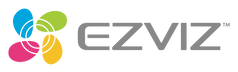 Logo EZVIZ