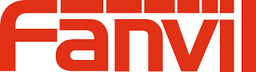Logo FANVIL