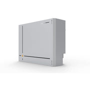 BATERÍA DE LITIO HIERRO FOSFATO IP66 (LIFEPO4) DE 11.776 KWH, 51.2 VCC ,230 AH OUTDOOR, INSTALACIÓN EN PARED-Energía-PYTES-Bsai Seguridad & Controles