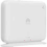 ROUTER WI-FI 7 / REPETIDOR DE ONT / HASTA 3.6 GBPS VÍA WI-FI / TECNOLOGÍA ANTI-INTERFERENCIA Y AUTO-REPARACIÓN DE RED / PUERTOS GIGABIT LAN/WAN