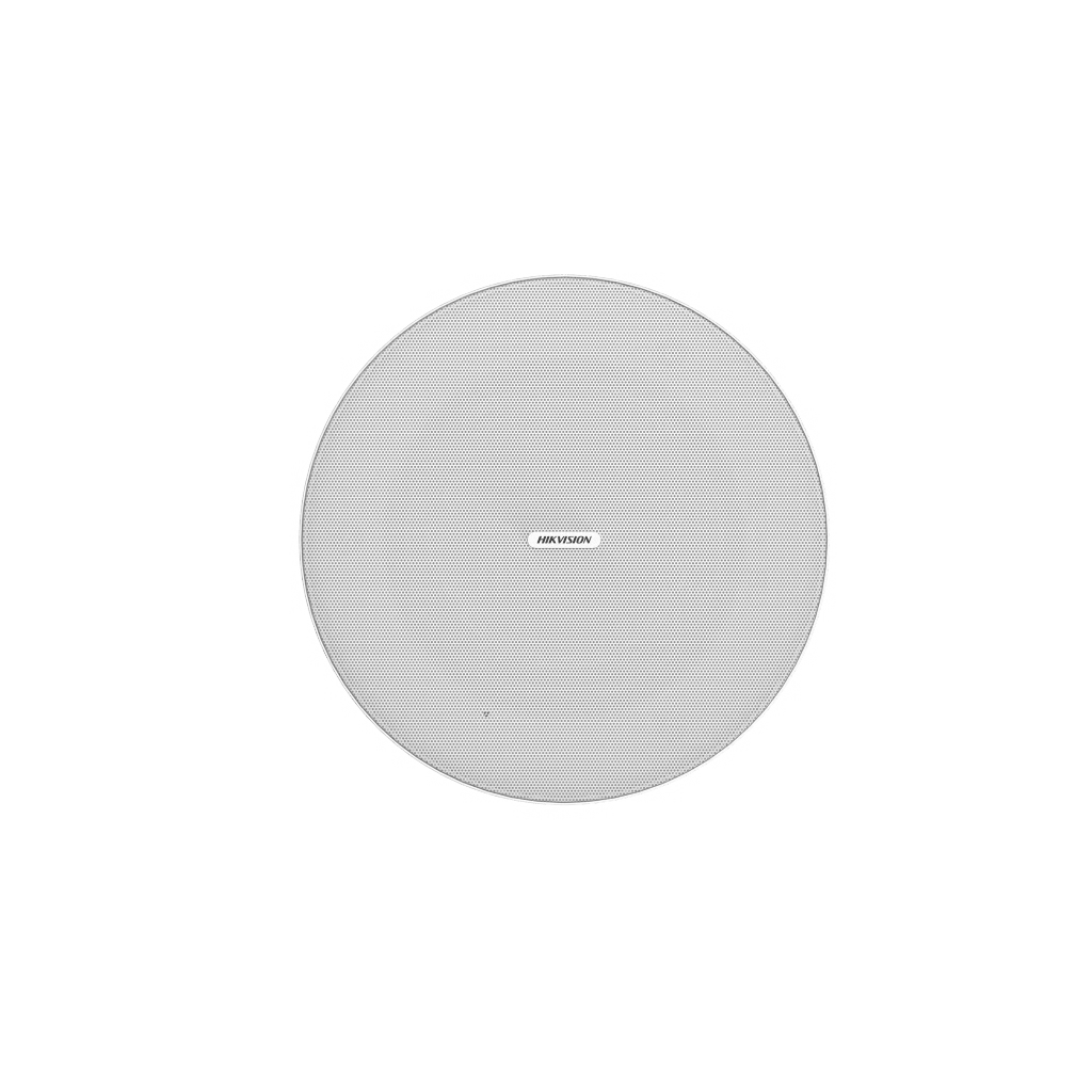 ALTAVOZ COLGANTE | 70V/100V | 30W