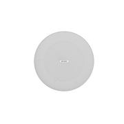 ALTAVOZ COLGANTE | 70V/100V | 30W