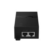 INYECTOR POE PASIVO MULTI-GIGABIT 10G (56 V - 1.08 A - 60 W)