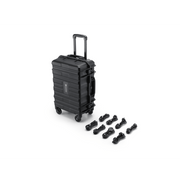 ESTACIÓN DE CARGA PARA BATERÍA TB100 / COMPATIBLE CON MATRICE400-Drones, Robots e Industrial-DJI-Bsai Seguridad & Controles