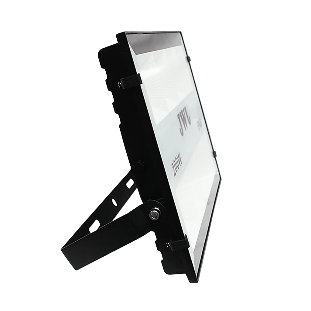 REFLECTOR LED ULTRADELGADO DE  400 W / DIMENSIONES 500 X 345 MM / 85 - 265 VCA~ 50/60HZ / ULTRA DELGADO / USO EN EXTERIOR - INTERIOR.