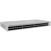 SWITCH EKIT CORE/DISTRIBUCIÓN ADMINISTRABLE CAPA 3 / 48 PUERTOS SFP  DE 1 GBPS + 4 PUERTOS SFP+ DE 10 GBPS / SOPORTA ISTACK / CAPACIDAD DE CONMUTACIÓN DE 176 GBPS / GESTIÓN GRATUITA DESDE LA NUBE / SIN LICENCIAMIENTO