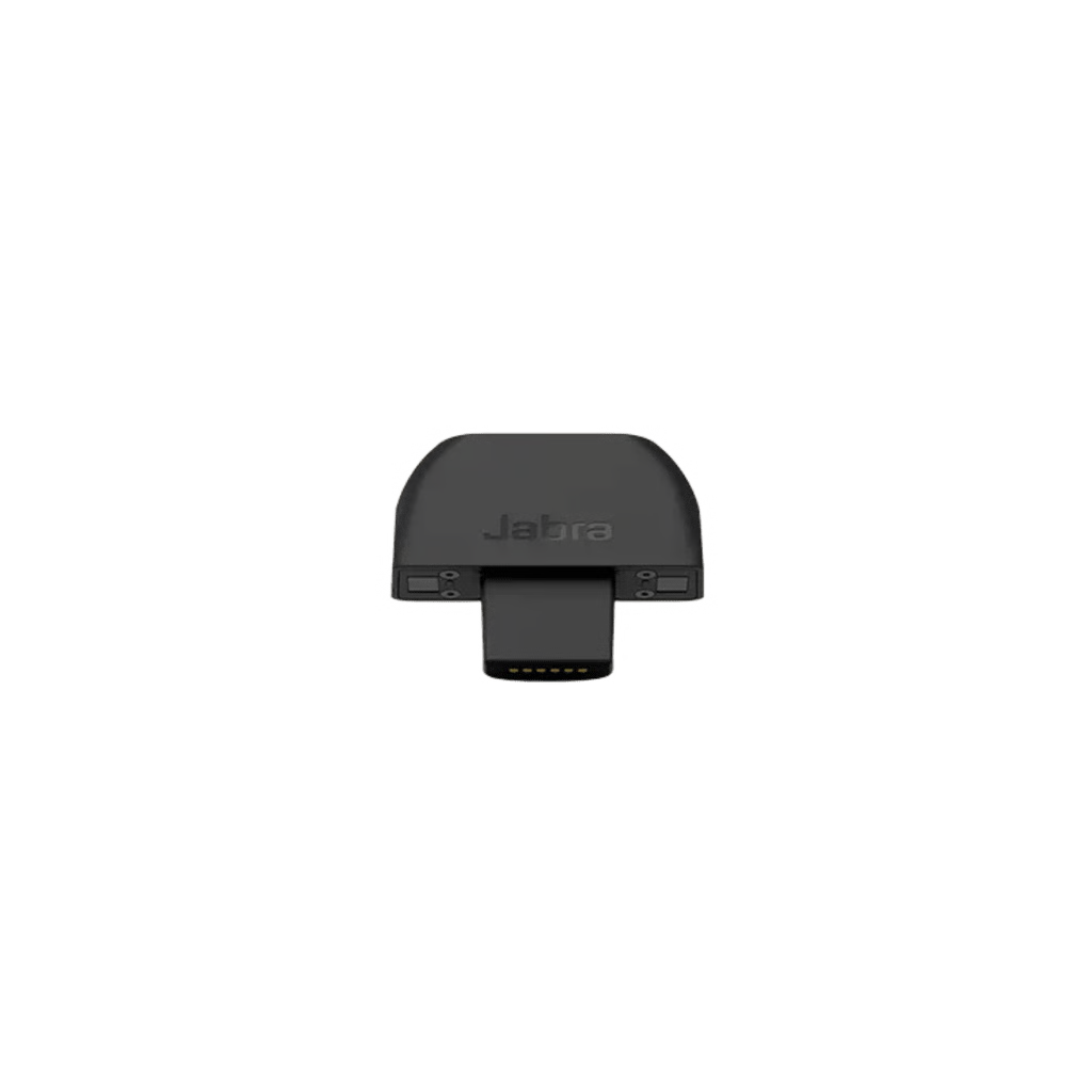 BATERÍA RECARGABLE INTEGRADA / COMPATIBLE CON JABRA PERFORM 75 / INSTALACIÓN DIRECTA (14217-07)