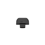 BATERÍA RECARGABLE INTEGRADA / COMPATIBLE CON JABRA PERFORM 75 / INSTALACIÓN DIRECTA (14217-07)