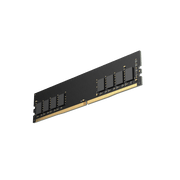 MÓDULO DE MEMORIA RAM DDR4 DE 16 GB / 3200 MHZ / PARA EQUIPO DE RACK O ESCRITORIO / UDIMM-Accesorios Generales-HIKSEMI BY HIKVISION-Bsai Seguridad & Controles