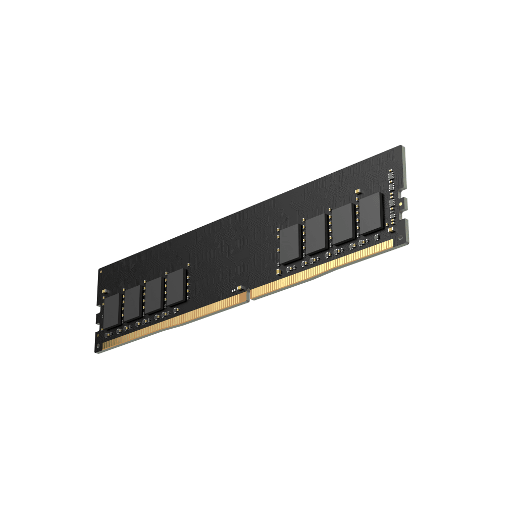 MÓDULO DE MEMORIA RAM DDR4 DE 16 GB / 3200 MHZ / PARA EQUIPO DE RACK O ESCRITORIO / UDIMM-Accesorios Generales-HIKSEMI BY HIKVISION-Bsai Seguridad & Controles