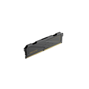 MÓDULO DE MEMORIA RAM DDR4 DE 8 GB COLOR NEGRO / 3200 MHZ / PARA EQUIPO DE RACK O ESCRITORIO / UDIMM-Almacenamiento-HIKSEMI BY HIKVISION-Bsai Seguridad & Controles