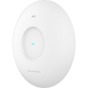 PUNTO DE ACCESO WI-FI 7 EMPRESARIAL BE21000 / THROUGHPUT 21 GBPS INALÁMBRICO / MU-MIMO 4X4:4 (5GHZ Y 6GHZ) / 768 CLIENTES SIMULTÁNEOS / PUERTO 10G POE++ Y 2.5G / MLO - 4096 QAM - MULTI-RU / GESTIÓN INTEGRADA 50 APS / BLE 5.3 / COBERTU