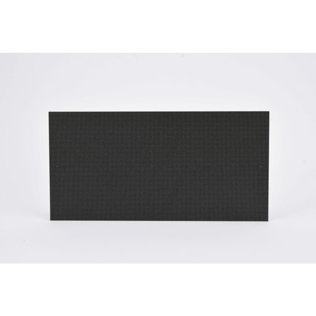 KIT VIDEOWALL LED HD (1280 X 768) / PITCH 2.5 SMD / 3.20 X 1.92 METROS / DIAGONAL 147" / ENTRADA HDMI