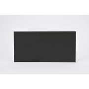 KIT VIDEOWALL LED HD (1280 X 768) / PITCH 2.5 SMD / 3.20 X 1.92 METROS / DIAGONAL 147" / ENTRADA HDMI