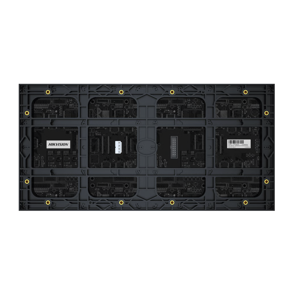 MODULO PITCH 1.8MM / SMD / RIGIDO