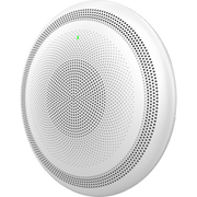 ALTAVOZ SIP MULTICAST DE 15W CON WI-FI, BLUETOOTH Y 3 MICRÓFONOS DIRECCIONALES-VoIP - Telefonía IP - Videoconferencia-GRANDSTREAM-Bsai Seguridad & Controles