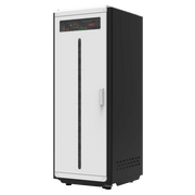 UNIDAD DE CONTROL DE BATERÍA BCU PARA BATERIA HV48100BMU 200-870 VCC-Energía-PYTES-Bsai Seguridad & Controles