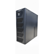 UPS TIPO TORRE DE 10KVA, ONLINE DOBLE CONVERSIÓN, 200 - 240 VAC DE ENTRADA Y 220VCA O 120VCA DE SALIDA FASE DIVIDIDA, ONDA SENOIDAL PURA-Energía-LINKEDPRO BY EPCOM-Bsai Seguridad & Controles