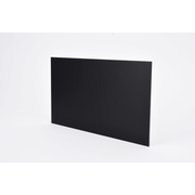 MODULO LED INTERIOR DE PÍXEL FINO / P0.9 COB / 600 NITS / 320 X 160 PIXELES  / 3840 HZ / MANTENIMIENTO FRONTAL / 16 BIT NIVEL DE GRIS