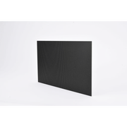 MODULO LED P1.8 GOB / USO EN INTERIOR / 800 NITS / RESOLUCIÓN 160X90 / ÁNGULO DE VISIÓN 160° / MANTENIMIENTO FRONTAL