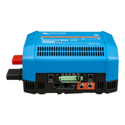 LYNX SMART BMS 1000 NG (M10) / BARRA DE DISTRIBUCIÓN Y COMUNICACIÓN BMS PARA BATERÍAS VICTRON LITHIUM NG