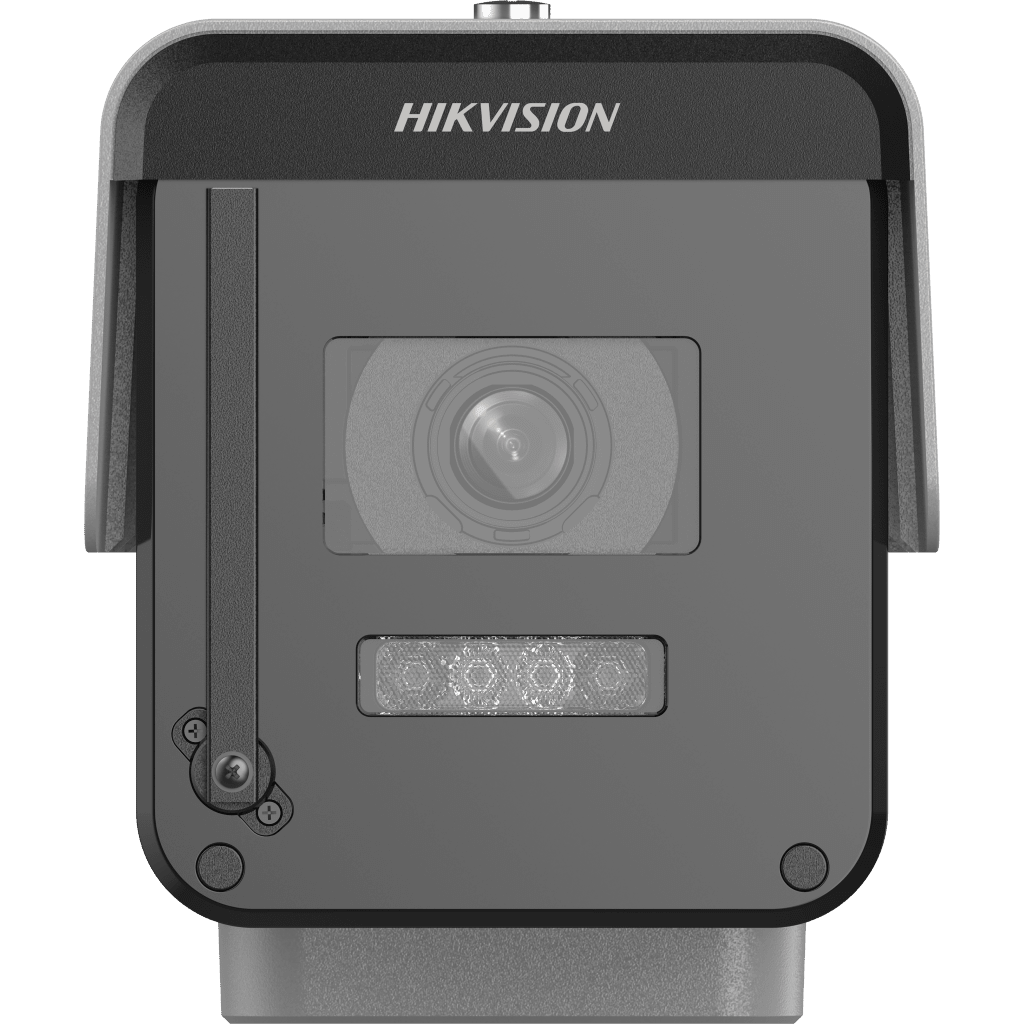 BALA IP PARA MANUFACTURA DE 4 MEGAPIXEL / LENTE MOT. 2.8 A 12 MM / 60 FPS (IPS) A 1080P (2 MEGAPIXEL) / WDR 120 DB / POE / VIDEOANALÍTICOS INTEGRADOS / MICRO SD-Cámaras IP y NVRs-HIKVISION-Bsai Seguridad & Controles