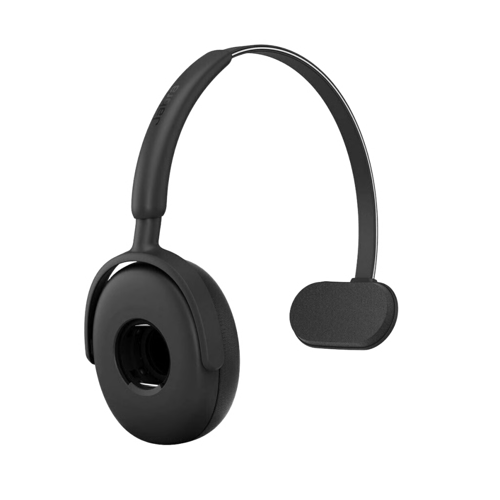 ACCESORIO AURICULARES / HEADBAND PARA JABRA PERFORM 75 / BANDA SUPERIOR DE CABEZA / COMPATIBILIDAD EXCLUSIVA
