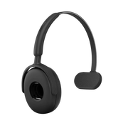 ACCESORIO AURICULARES / HEADBAND PARA JABRA PERFORM 75 / BANDA SUPERIOR DE CABEZA / COMPATIBILIDAD EXCLUSIVA