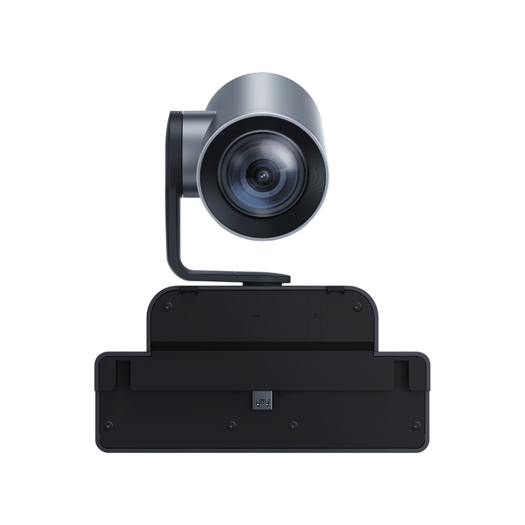 CÁMARA DE ZOOM ÓPTICO MB-12X PRO YEALINK PARA MEETINGBOARD PRO