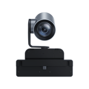 CÁMARA DE ZOOM ÓPTICO MB-12X PRO YEALINK PARA MEETINGBOARD PRO