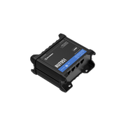 ROUTER POE 4G INDUSTRIAL CON VPNS AVANZADAS / DUAL SIM / SOPORTA ESIM / GESTIÓN REMOTA (OPCIONAL RMS)