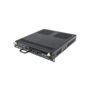OPS I7-12700 PARA HUAWEI IDEAHUB B2, B3 Y S2 (65/75/86 PULGADAS) DDR4 16GB, 512GB SSD, WINDOWS 11 - ENTREPRISE
