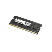 MÓDULO DE MEMORIA RAM DDR4 DE 16 GB / 3200 MHZ / PARA LAPTOP O NAS / SODIMM-Almacenamiento-HIKSEMI BY HIKVISION-Bsai Seguridad & Controles