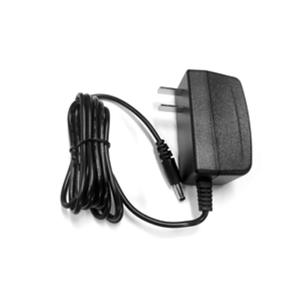 CARGADOR PARA BATERÍA AB-L2252