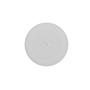 ALTAVOZ COLGANTE | 70V/100V | 10W | COBERTURA CÓNICA DE 88°