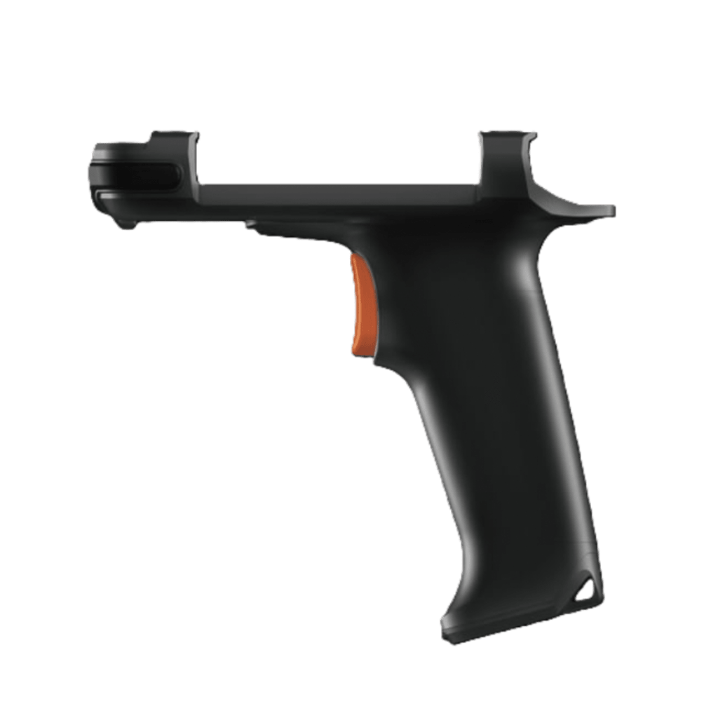 TRIGGER O EMPUÑADURA PARA L2SPRO