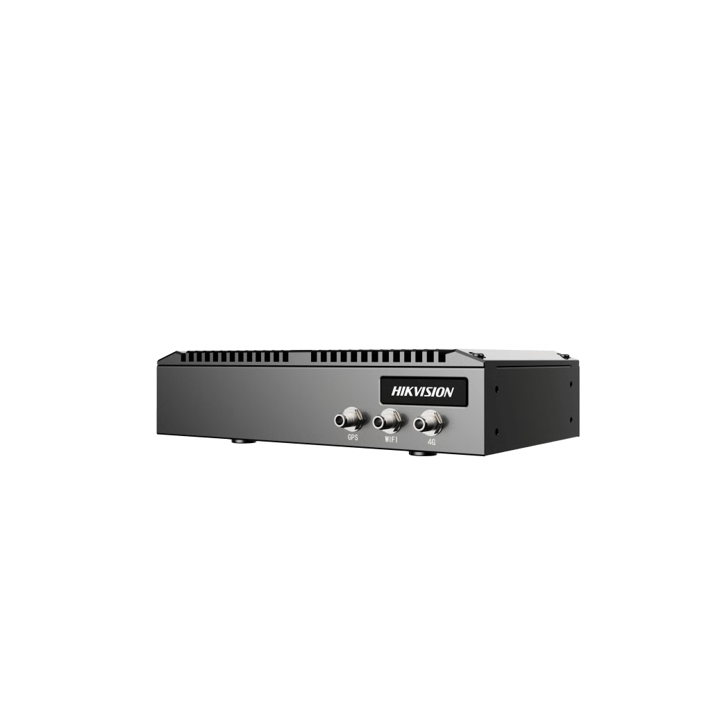 KIT MÓVIL ANPR / RESOLUCIÓN 1080P 2MP / RECONOCIMIENTO DE MATRÍCULAS / GPS INTEGRADO / 4G-WIFI / IP67 / ALIMENTACIÓN DC 9-36V / H.265